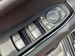 New 2025 GMC Sierra 3500 AT4 Crew Cab 4WD Pickup for sale #12828 - photo 23