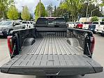 New 2025 GMC Sierra 3500 AT4 Crew Cab 4WD Pickup for sale #12828 - photo 24