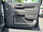 New 2025 GMC Sierra 3500 AT4 Crew Cab 4WD Pickup for sale #12828 - photo 25