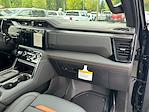New 2025 GMC Sierra 3500 AT4 Crew Cab 4WD Pickup for sale #12828 - photo 26