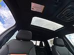 New 2025 GMC Sierra 3500 AT4 Crew Cab 4WD Pickup for sale #12828 - photo 27