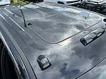 New 2025 GMC Sierra 3500 AT4 Crew Cab 4WD Pickup for sale #12828 - photo 28