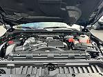 New 2025 GMC Sierra 3500 AT4 Crew Cab 4WD Pickup for sale #12828 - photo 29
