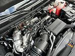 New 2025 GMC Sierra 3500 AT4 Crew Cab 4WD Pickup for sale #12828 - photo 30