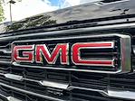 New 2025 GMC Sierra 3500 AT4 Crew Cab 4WD Pickup for sale #12828 - photo 31