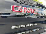 New 2025 GMC Sierra 3500 AT4 Crew Cab 4WD Pickup for sale #12828 - photo 32
