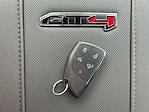 New 2025 GMC Sierra 3500 AT4 Crew Cab 4WD Pickup for sale #12828 - photo 33