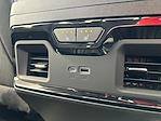 New 2025 GMC Sierra 3500 AT4 Crew Cab 4WD Pickup for sale #12828 - photo 35