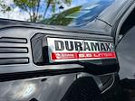 New 2025 GMC Sierra 3500 AT4 Crew Cab 4WD Pickup for sale #12828 - photo 39