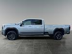 New 2025 GMC Sierra 3500 AT4 Crew Cab 4WD Pickup for sale #12829 - photo 5