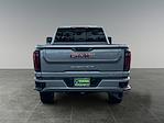 New 2025 GMC Sierra 3500 AT4 Crew Cab 4WD Pickup for sale #12829 - photo 6