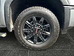 New 2025 GMC Sierra 3500 AT4 Crew Cab 4WD Pickup for sale #12829 - photo 9