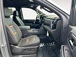New 2025 GMC Sierra 3500 AT4 Crew Cab 4WD Pickup for sale #12829 - photo 10