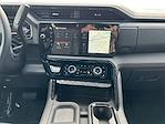 New 2025 GMC Sierra 3500 AT4 Crew Cab 4WD Pickup for sale #12829 - photo 12