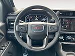 New 2025 GMC Sierra 3500 AT4 Crew Cab 4WD Pickup for sale #12829 - photo 14