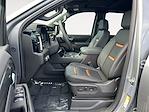 New 2025 GMC Sierra 3500 AT4 Crew Cab 4WD Pickup for sale #12829 - photo 15