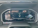 New 2025 GMC Sierra 3500 AT4 Crew Cab 4WD Pickup for sale #12829 - photo 16