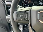 New 2025 GMC Sierra 3500 AT4 Crew Cab 4WD Pickup for sale #12829 - photo 17