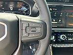 New 2025 GMC Sierra 3500 AT4 Crew Cab 4WD Pickup for sale #12829 - photo 18