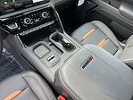 New 2025 GMC Sierra 3500 AT4 Crew Cab 4WD Pickup for sale #12829 - photo 20