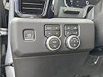 New 2025 GMC Sierra 3500 AT4 Crew Cab 4WD Pickup for sale #12829 - photo 21