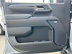 New 2025 GMC Sierra 3500 AT4 Crew Cab 4WD Pickup for sale #12829 - photo 22