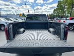 New 2025 GMC Sierra 3500 AT4 Crew Cab 4WD Pickup for sale #12829 - photo 24