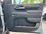 New 2025 GMC Sierra 3500 AT4 Crew Cab 4WD Pickup for sale #12829 - photo 25
