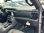 New 2025 GMC Sierra 3500 AT4 Crew Cab 4WD Pickup for sale #12829 - photo 26