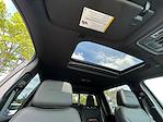 New 2025 GMC Sierra 3500 AT4 Crew Cab 4WD Pickup for sale #12829 - photo 27