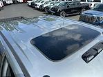 New 2025 GMC Sierra 3500 AT4 Crew Cab 4WD Pickup for sale #12829 - photo 28