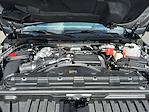 New 2025 GMC Sierra 3500 AT4 Crew Cab 4WD Pickup for sale #12829 - photo 29