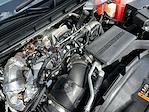 New 2025 GMC Sierra 3500 AT4 Crew Cab 4WD Pickup for sale #12829 - photo 30