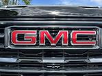New 2025 GMC Sierra 3500 AT4 Crew Cab 4WD Pickup for sale #12829 - photo 31