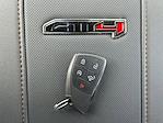 New 2025 GMC Sierra 3500 AT4 Crew Cab 4WD Pickup for sale #12829 - photo 33