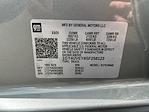 New 2025 GMC Sierra 3500 AT4 Crew Cab 4WD Pickup for sale #12829 - photo 34