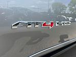 New 2025 GMC Sierra 3500 AT4 Crew Cab 4WD Pickup for sale #12829 - photo 36