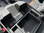 New 2025 GMC Sierra 3500 AT4 Crew Cab 4WD Pickup for sale #12829 - photo 37