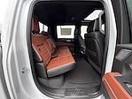 New 2025 GMC Sierra 3500 Denali Ultimate Crew Cab 4WD Pickup for sale #12834T - photo 11
