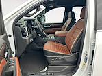 New 2025 GMC Sierra 3500 Denali Ultimate Crew Cab 4WD Pickup for sale #12834T - photo 15