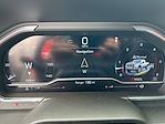 New 2025 GMC Sierra 3500 Denali Ultimate Crew Cab 4WD Pickup for sale #12834T - photo 16