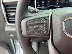 New 2025 GMC Sierra 3500 Denali Ultimate Crew Cab 4WD Pickup for sale #12834T - photo 17