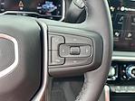 New 2025 GMC Sierra 3500 Denali Ultimate Crew Cab 4WD Pickup for sale #12834T - photo 18