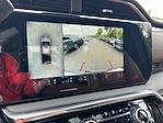 New 2025 GMC Sierra 3500 Denali Ultimate Crew Cab 4WD Pickup for sale #12834T - photo 19