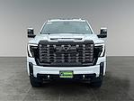 New 2025 GMC Sierra 3500 Denali Ultimate Crew Cab 4WD Pickup for sale #12834T - photo 3
