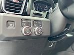 New 2025 GMC Sierra 3500 Denali Ultimate Crew Cab 4WD Pickup for sale #12834T - photo 21