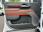 New 2025 GMC Sierra 3500 Denali Ultimate Crew Cab 4WD Pickup for sale #12834T - photo 22