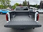New 2025 GMC Sierra 3500 Denali Ultimate Crew Cab 4WD Pickup for sale #12834T - photo 24