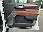New 2025 GMC Sierra 3500 Denali Ultimate Crew Cab 4WD Pickup for sale #12834T - photo 25