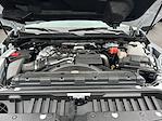 New 2025 GMC Sierra 3500 Denali Ultimate Crew Cab 4WD Pickup for sale #12834T - photo 29